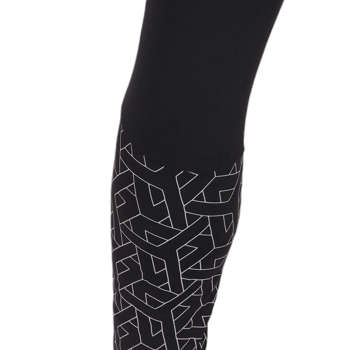 product/k/i/kilpi_um0417kiblk_black_2.jpg