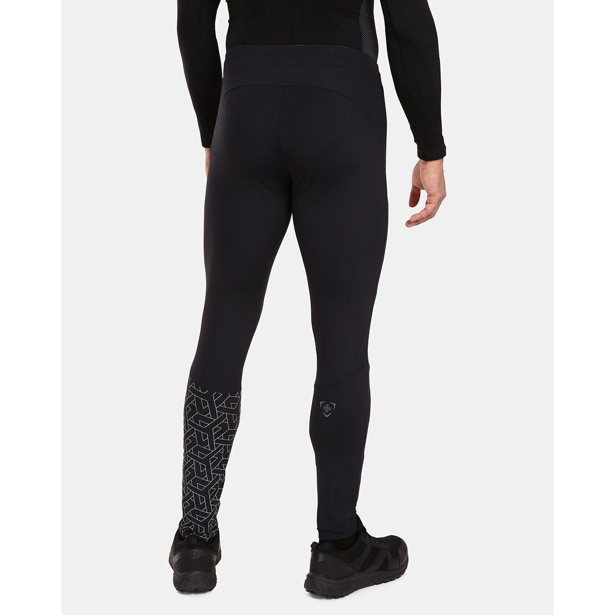 product/k/i/kilpi_um0417kiblk_black_3.jpg