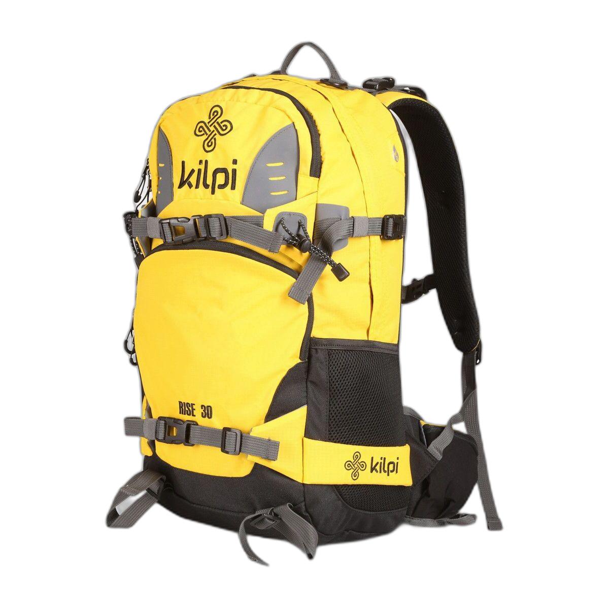 product/k/i/kilpi_uu0902kiyel_jaune-jaunee_1.jpg