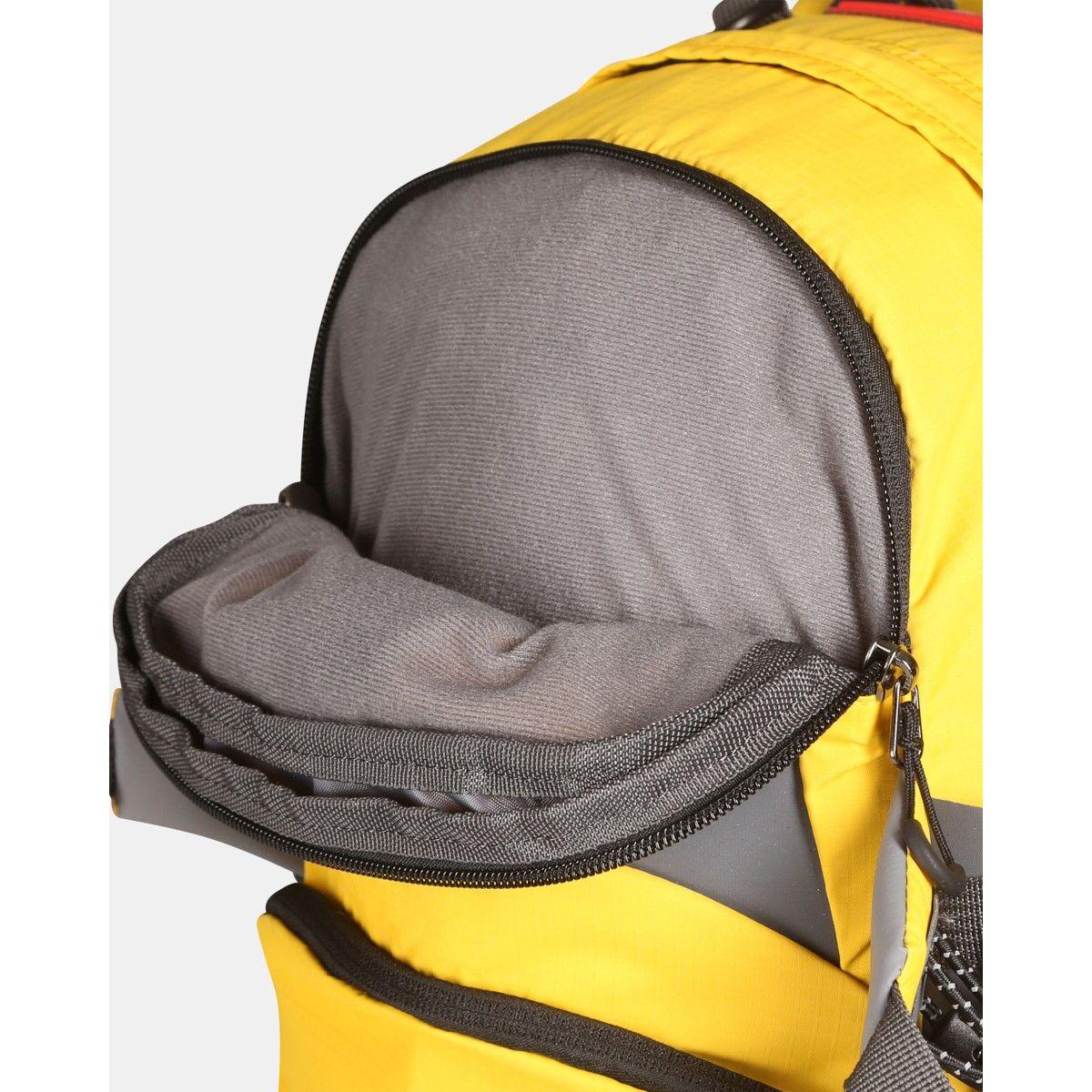 product/k/i/kilpi_uu0902kiyel_jaune-jaunee_4.jpg