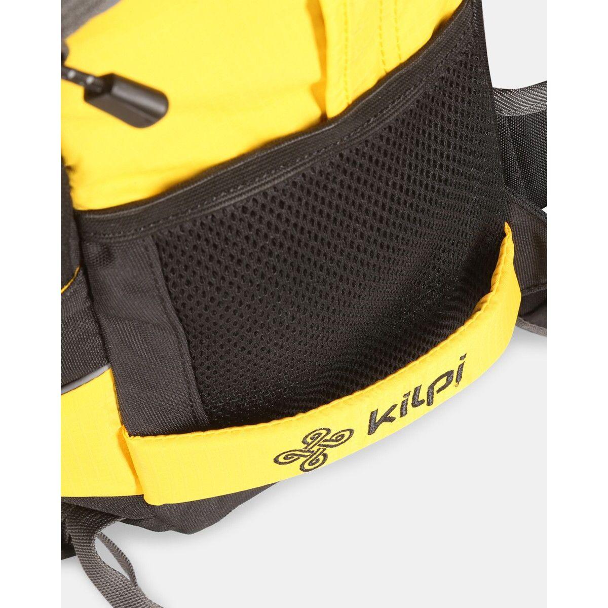 product/k/i/kilpi_uu0902kiyel_jaune-jaunee_6.jpg