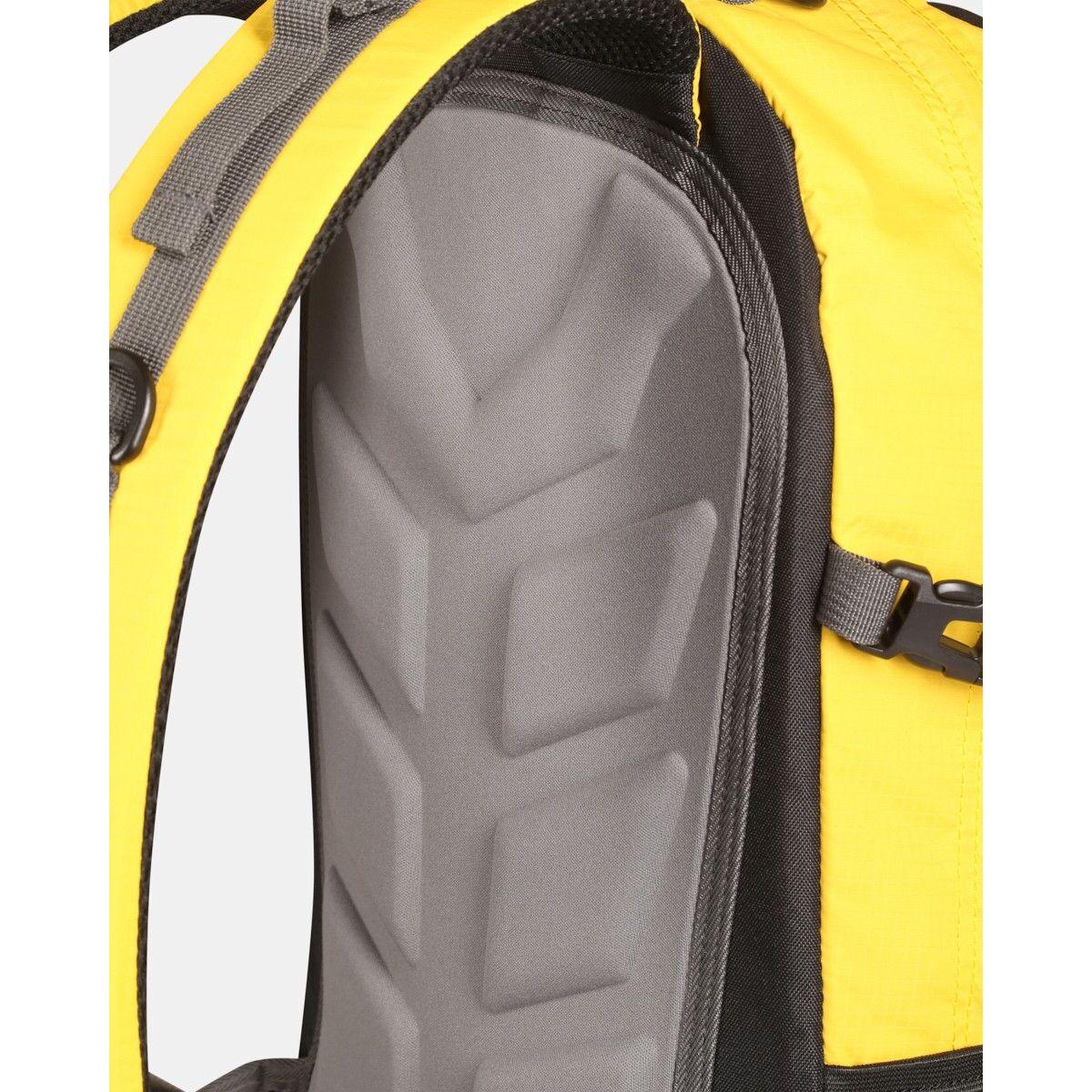 product/k/i/kilpi_uu0902kiyel_jaune-jaunee_7.jpg