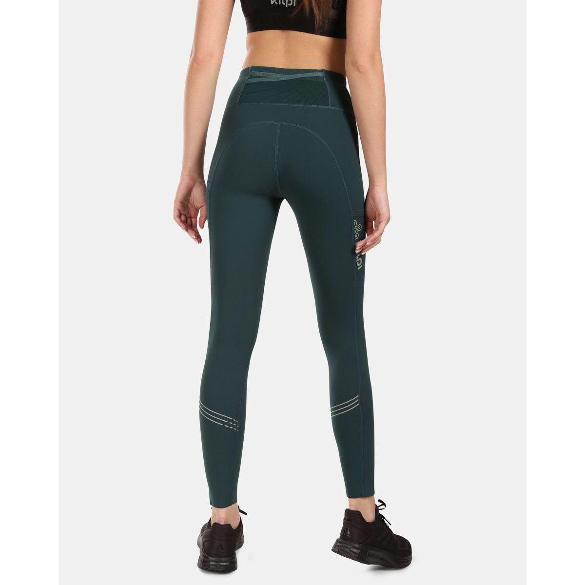 product/k/i/kilpi_vl0424kidgn_vert-fonce_2.jpg