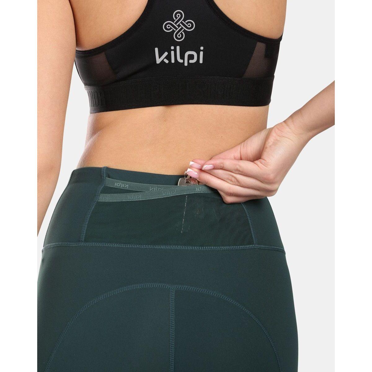 product/k/i/kilpi_vl0424kidgn_vert-fonce_3.jpg