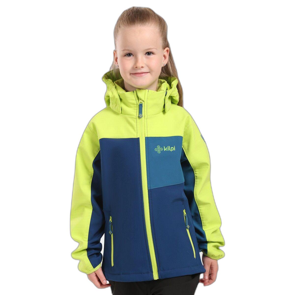 product/k/i/kilpi_yj0107kidbl_dark-blue_1.jpg