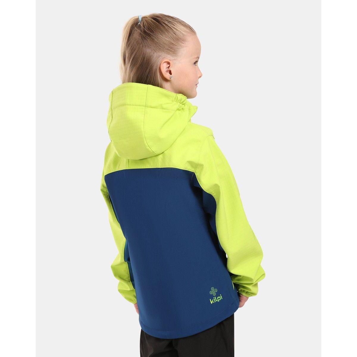 product/k/i/kilpi_yj0107kidbl_dark-blue_2.jpg