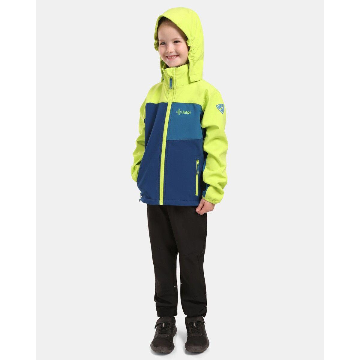 product/k/i/kilpi_yj0107kidbl_dark-blue_4.jpg
