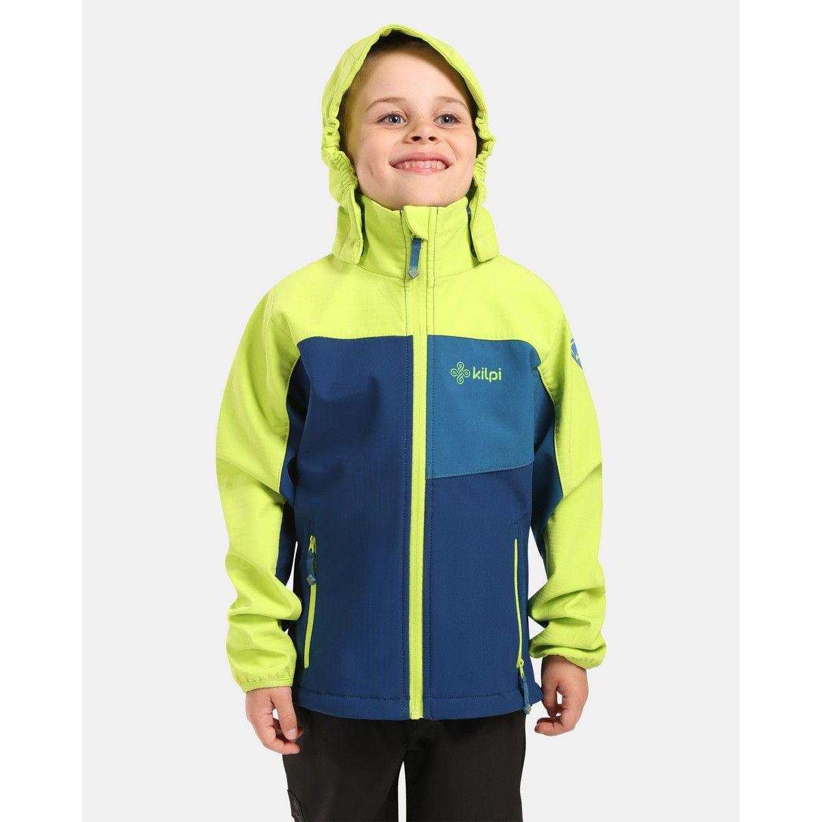 product/k/i/kilpi_yj0107kidbl_dark-blue_5.jpg