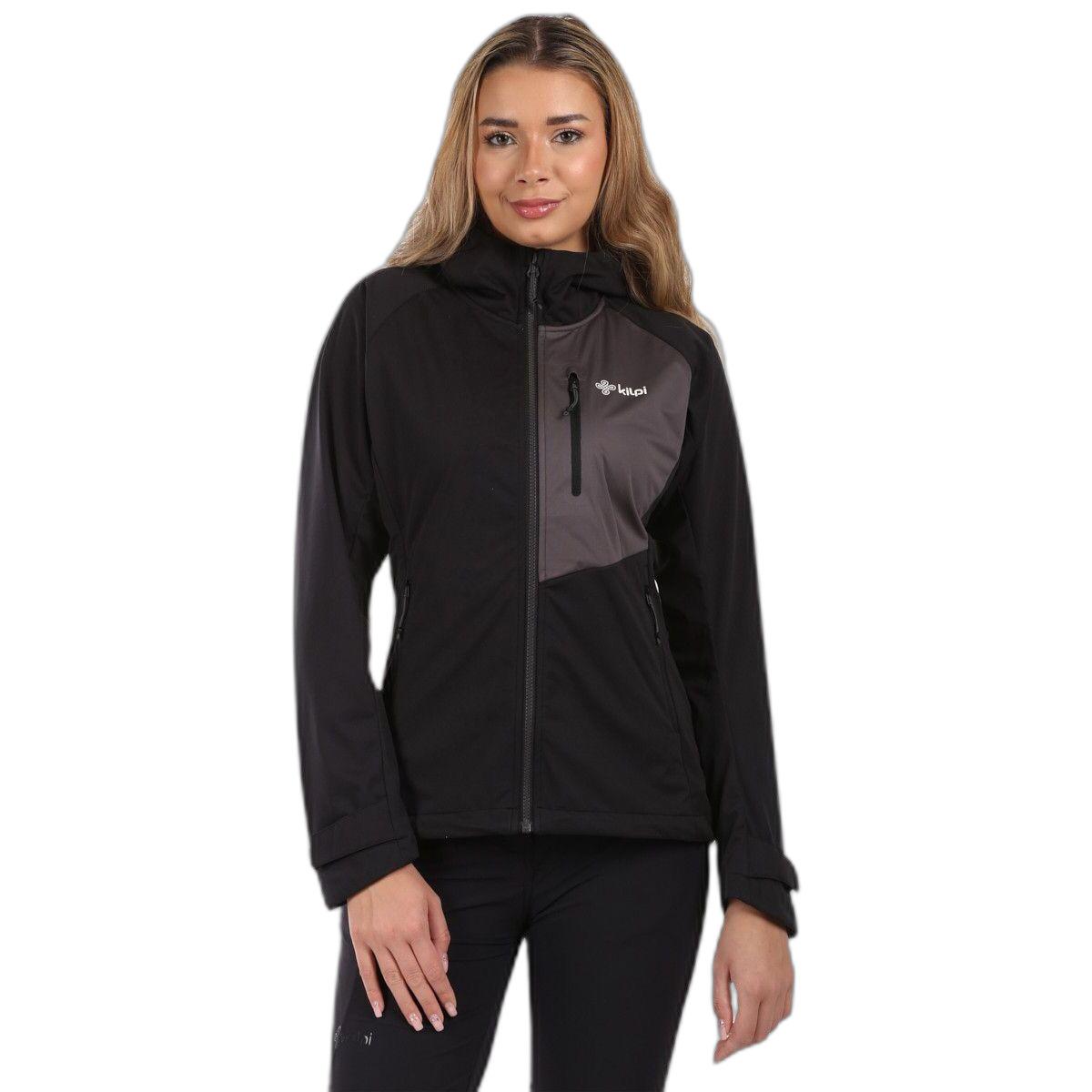 product/k/i/kilpi_yl0110kiblk_black_1.jpg