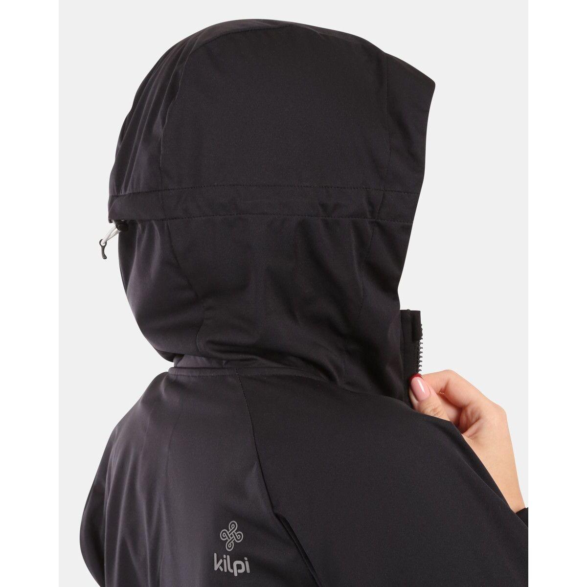 product/k/i/kilpi_yl0110kiblk_black_3.jpg