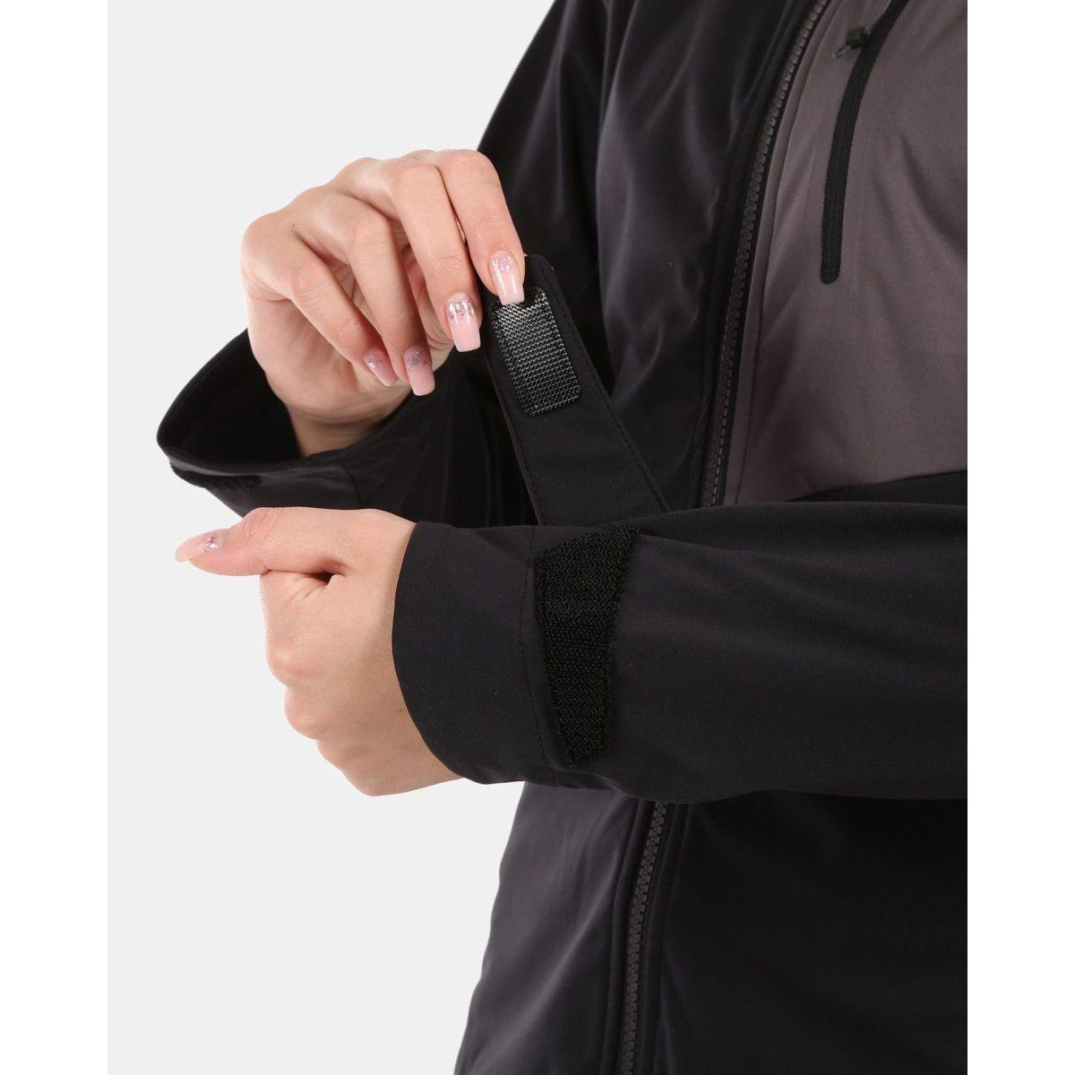 product/k/i/kilpi_yl0110kiblk_black_4.jpg