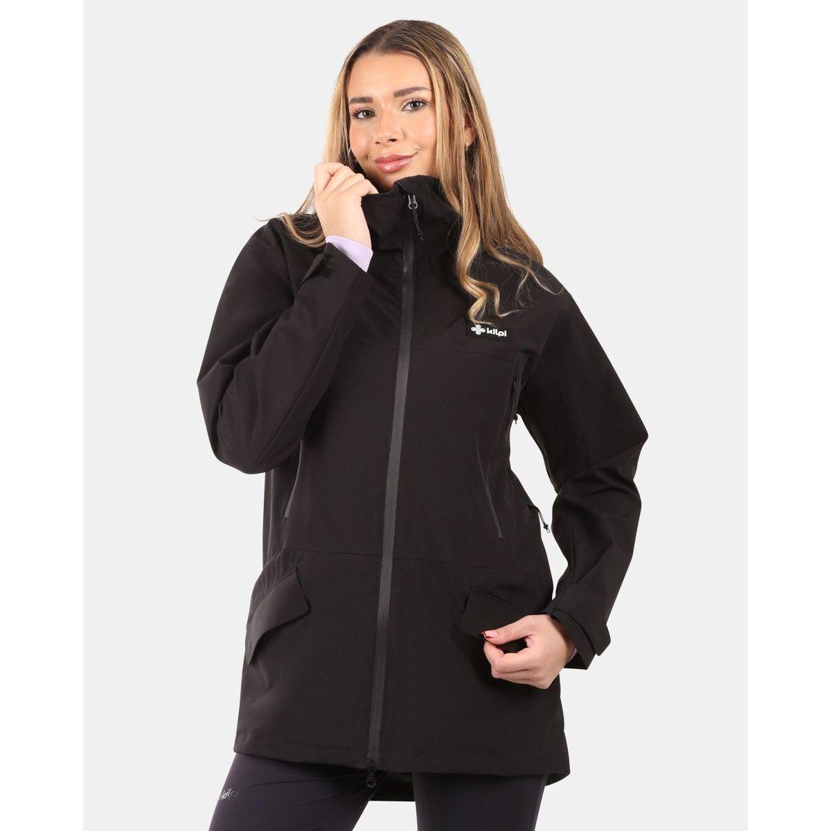 product/k/i/kilpi_yl0120kiblk_black_2.jpg