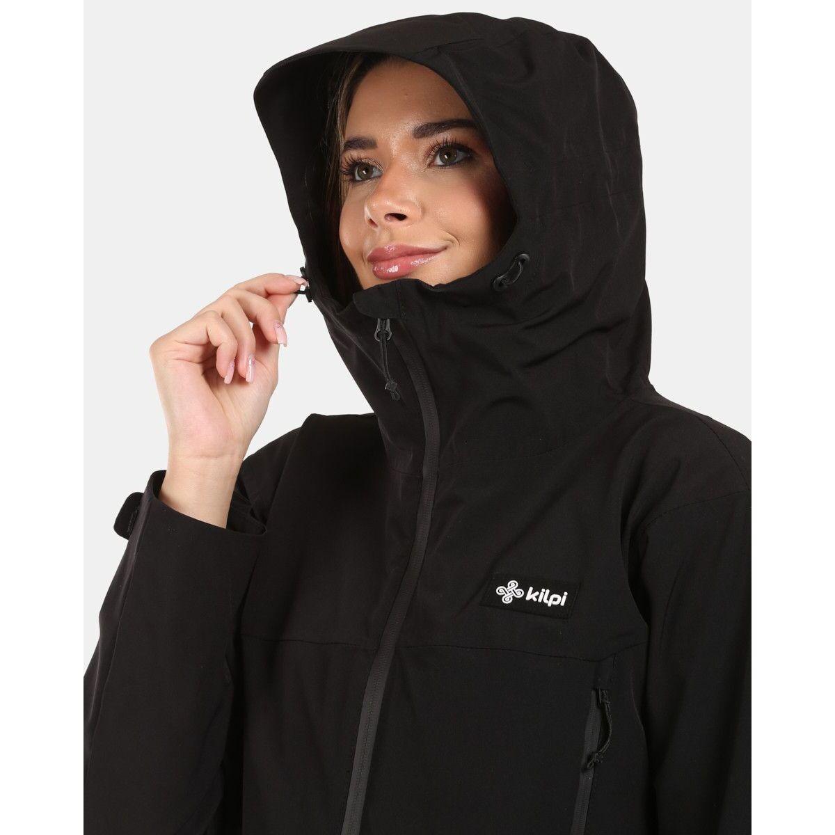 product/k/i/kilpi_yl0120kiblk_black_3.jpg