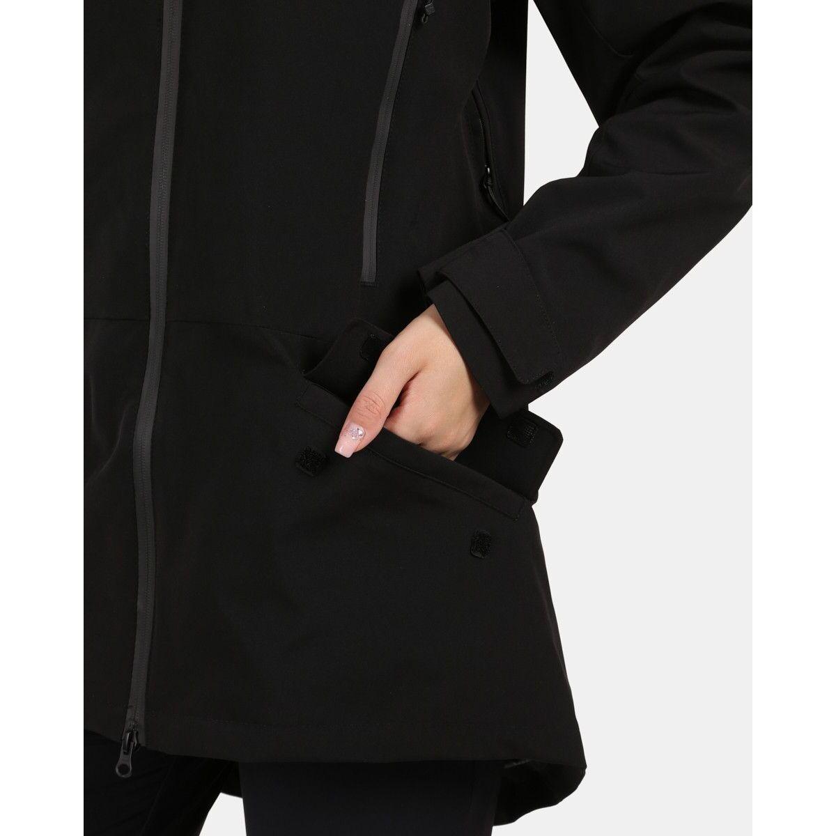 product/k/i/kilpi_yl0120kiblk_black_4.jpg