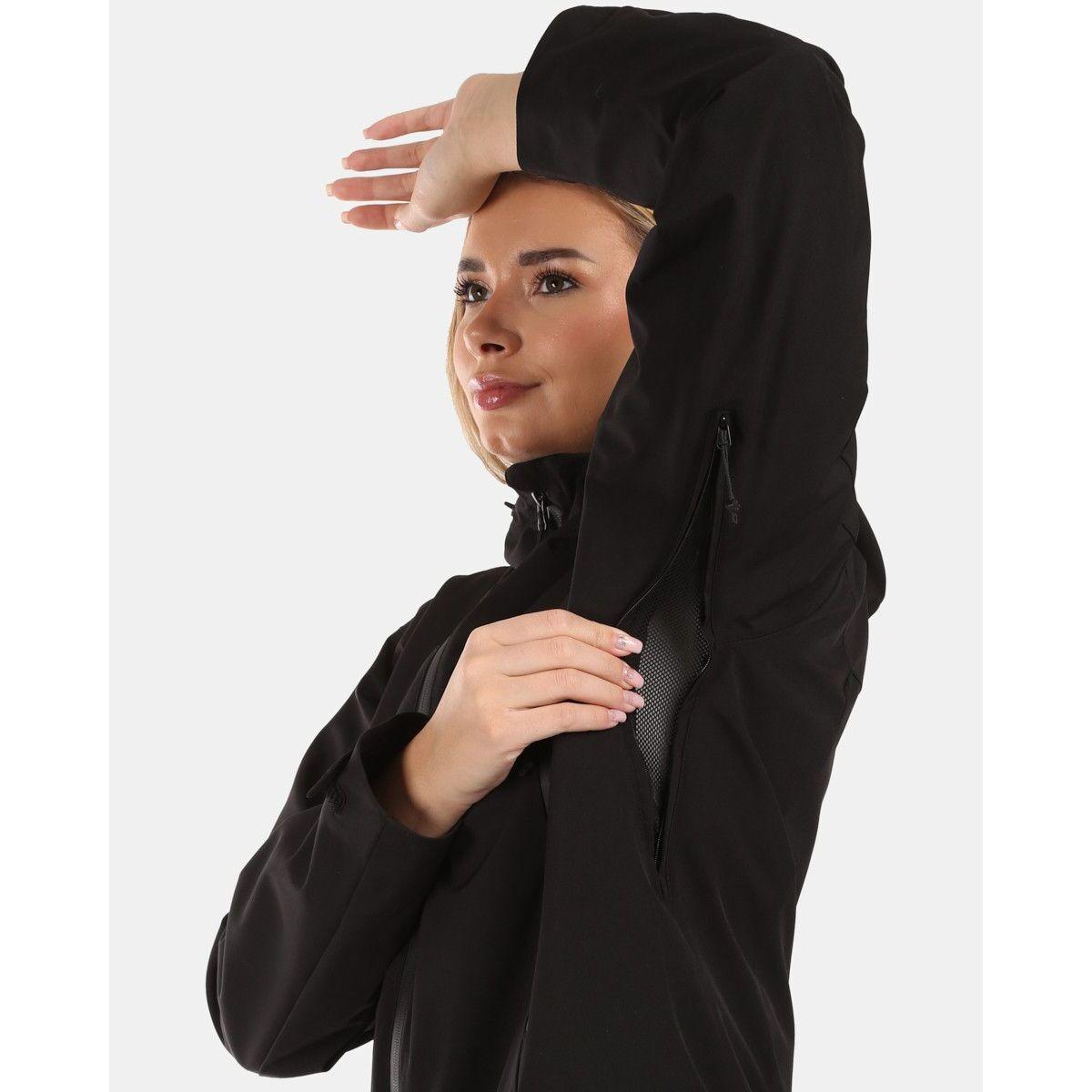 product/k/i/kilpi_yl0120kiblk_black_5.jpg
