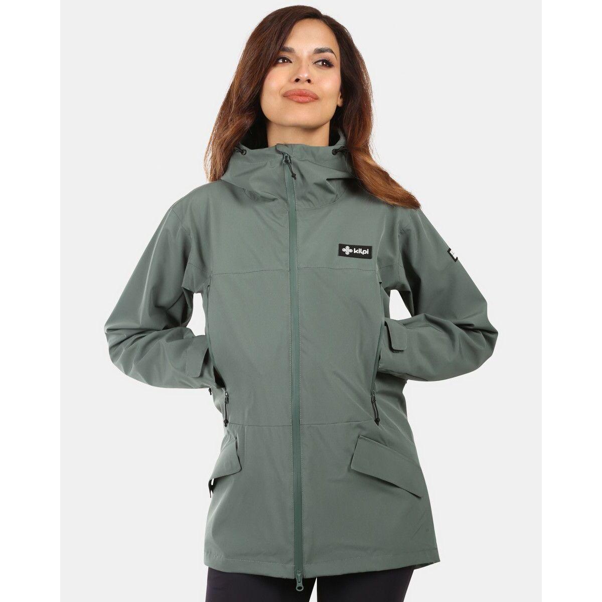 product/k/i/kilpi_yl0120kikhk_khaki_2.jpg
