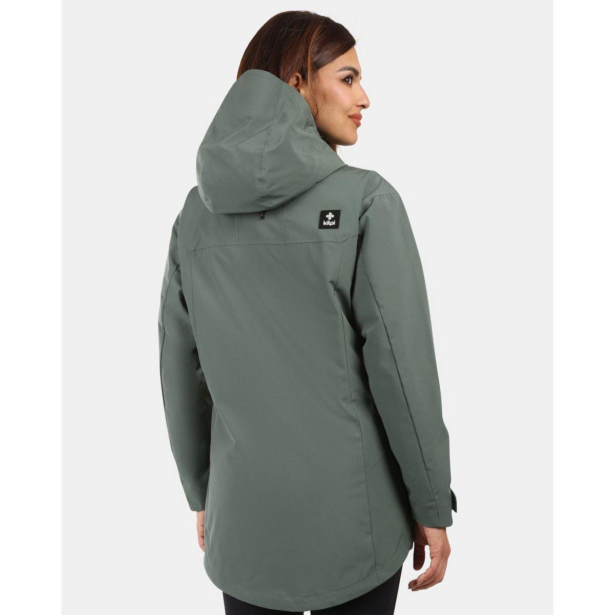 product/k/i/kilpi_yl0120kikhk_khaki_3.jpg
