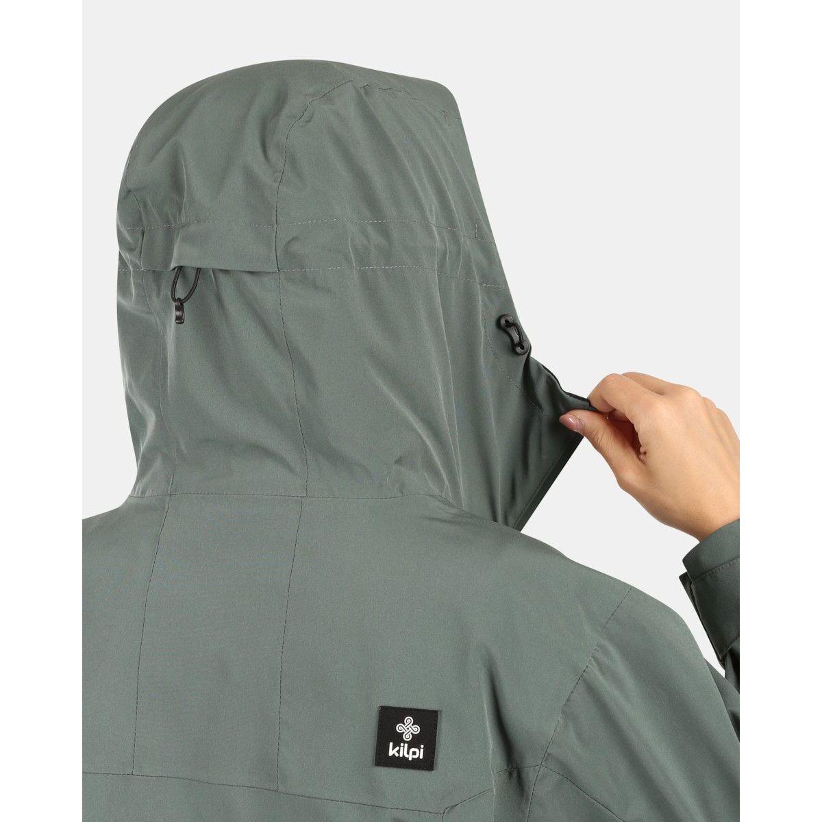 product/k/i/kilpi_yl0120kikhk_khaki_4.jpg