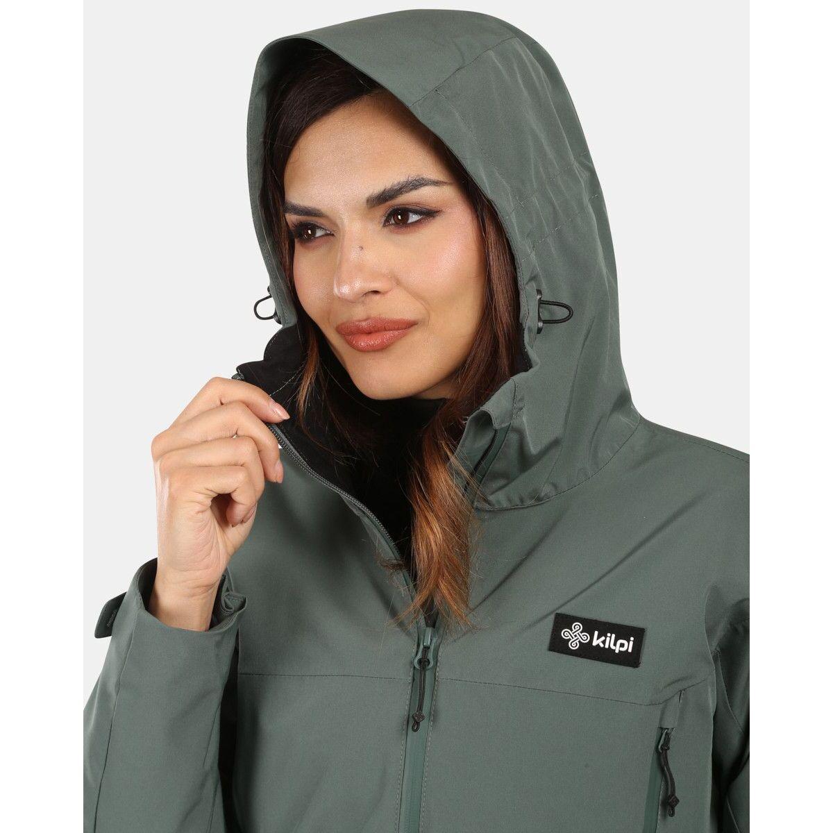 product/k/i/kilpi_yl0120kikhk_khaki_5.jpg