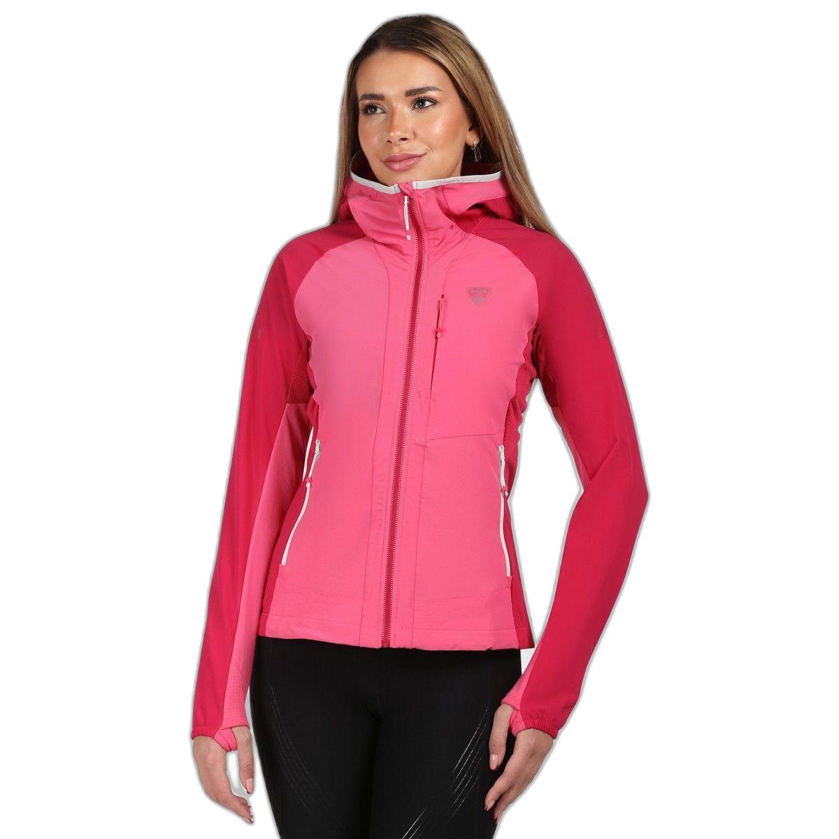 product/k/i/kilpi_yl0125kipnk_pink_1.jpg