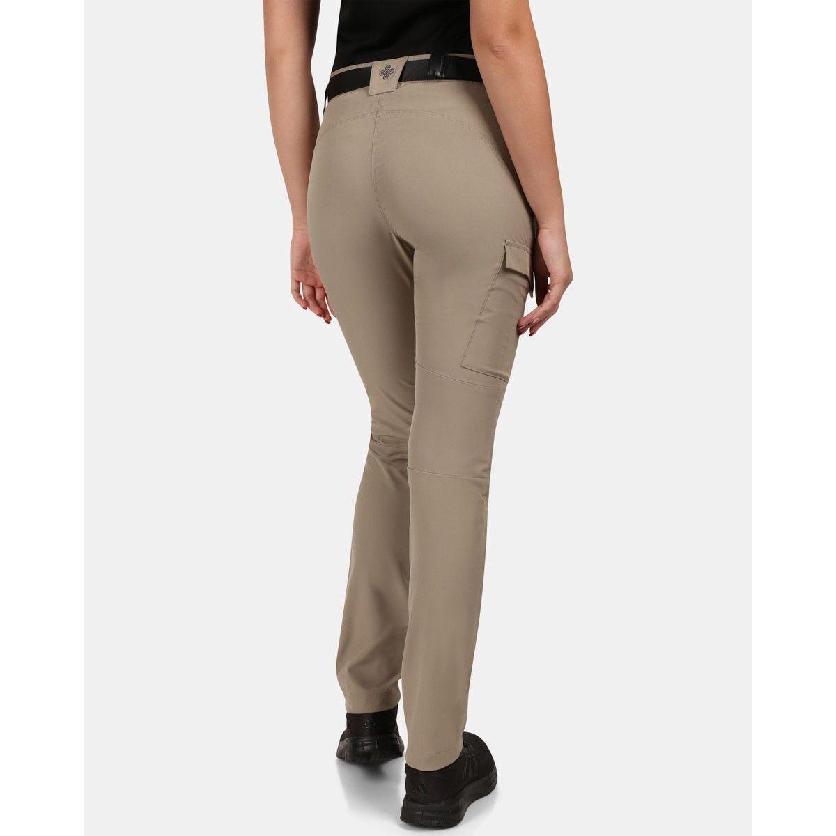 product/k/i/kilpi_yl0405kikhk_beige_3.jpg