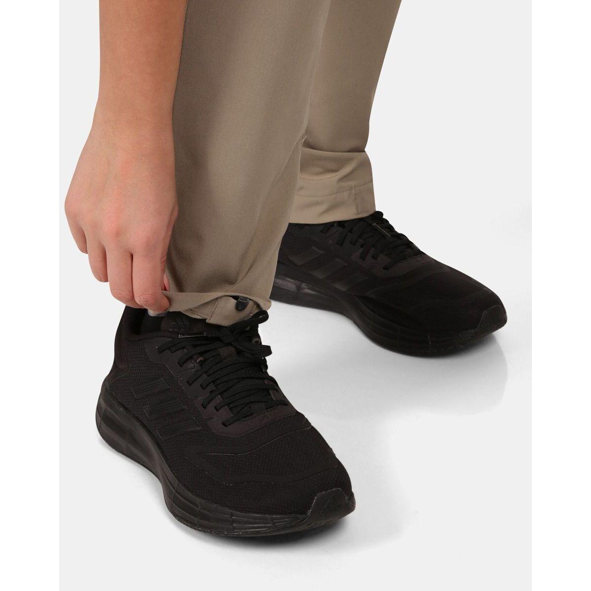 product/k/i/kilpi_yl0405kikhk_beige_4.jpg
