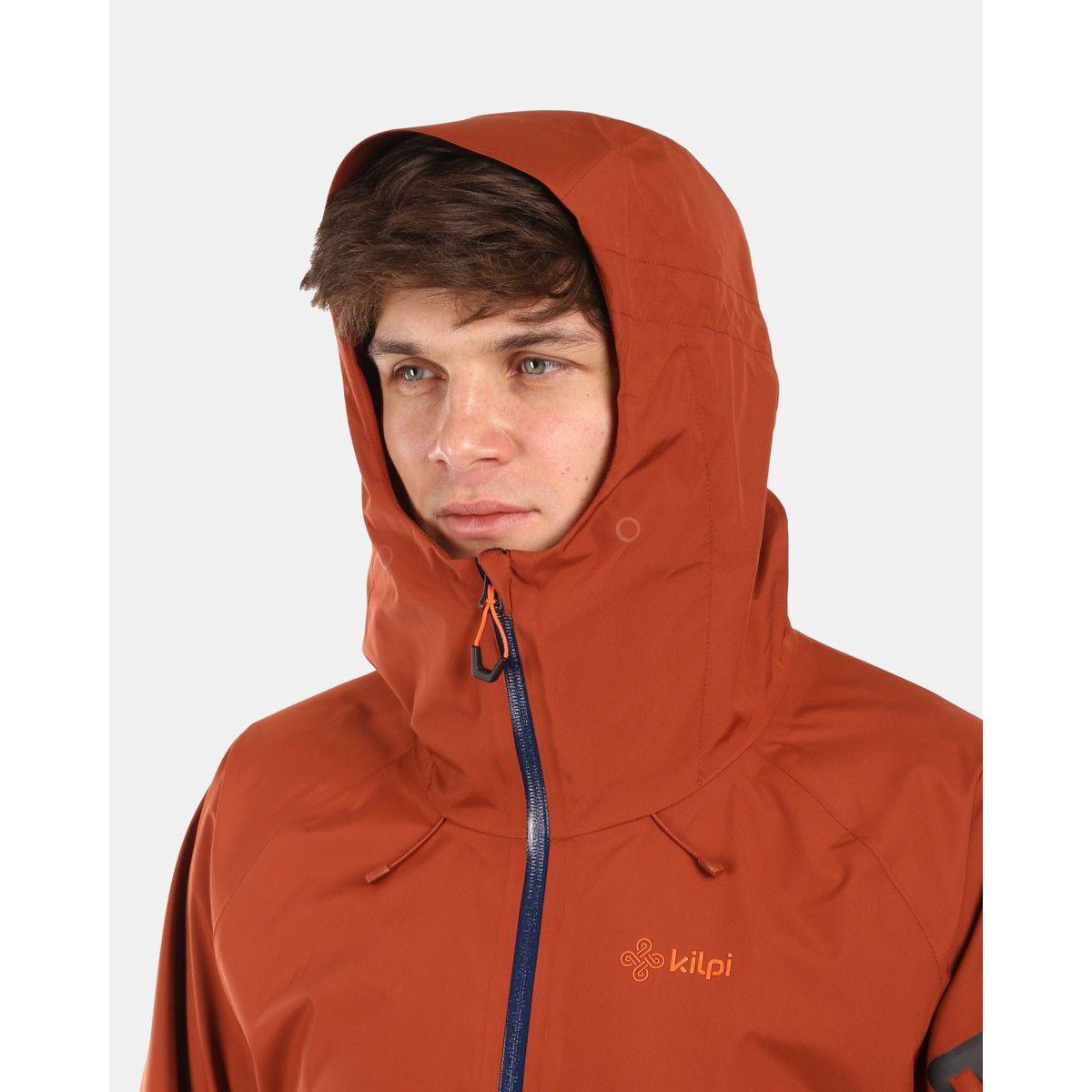 product/k/i/kilpi_ym0101kibrn_brun_3.jpg