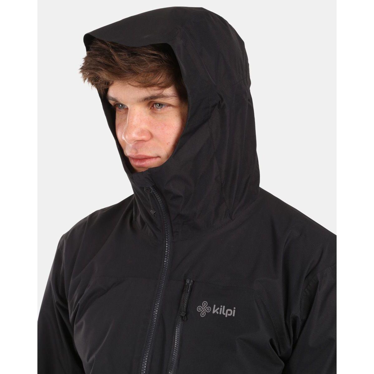 product/k/i/kilpi_ym0105kiblk_black_3.jpg