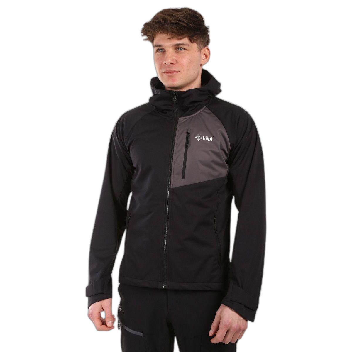 product/k/i/kilpi_ym0110kiblk_black_1.jpg