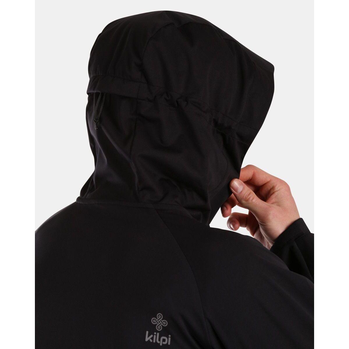 product/k/i/kilpi_ym0110kiblk_black_3.jpg