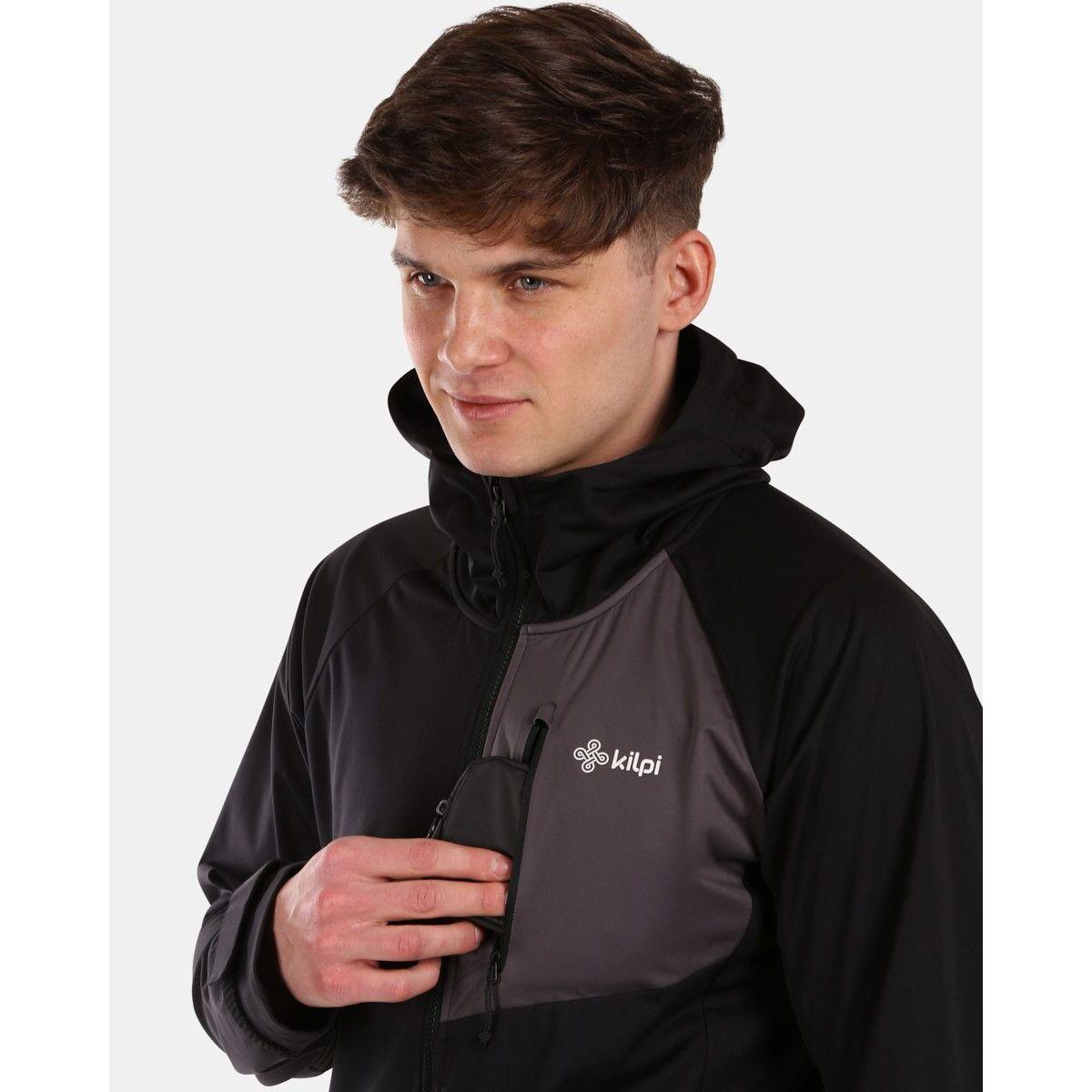 product/k/i/kilpi_ym0110kiblk_black_4.jpg