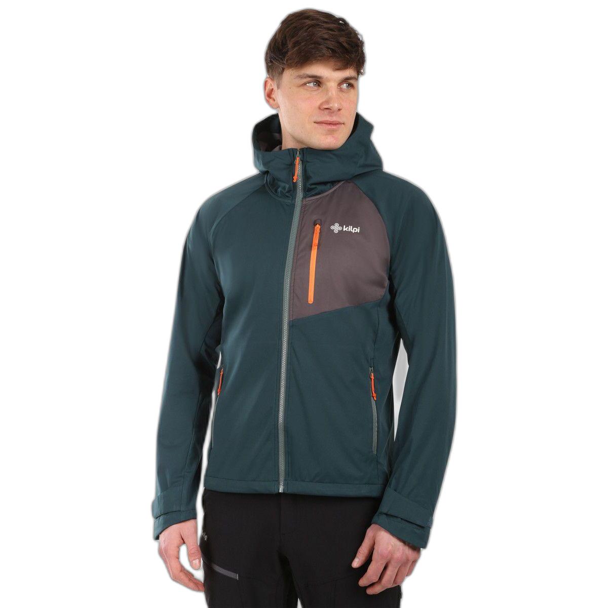 product/k/i/kilpi_ym0110kidgn_dark-green_1.jpg