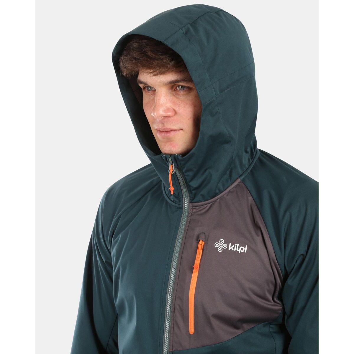 product/k/i/kilpi_ym0110kidgn_dark-green_3.jpg