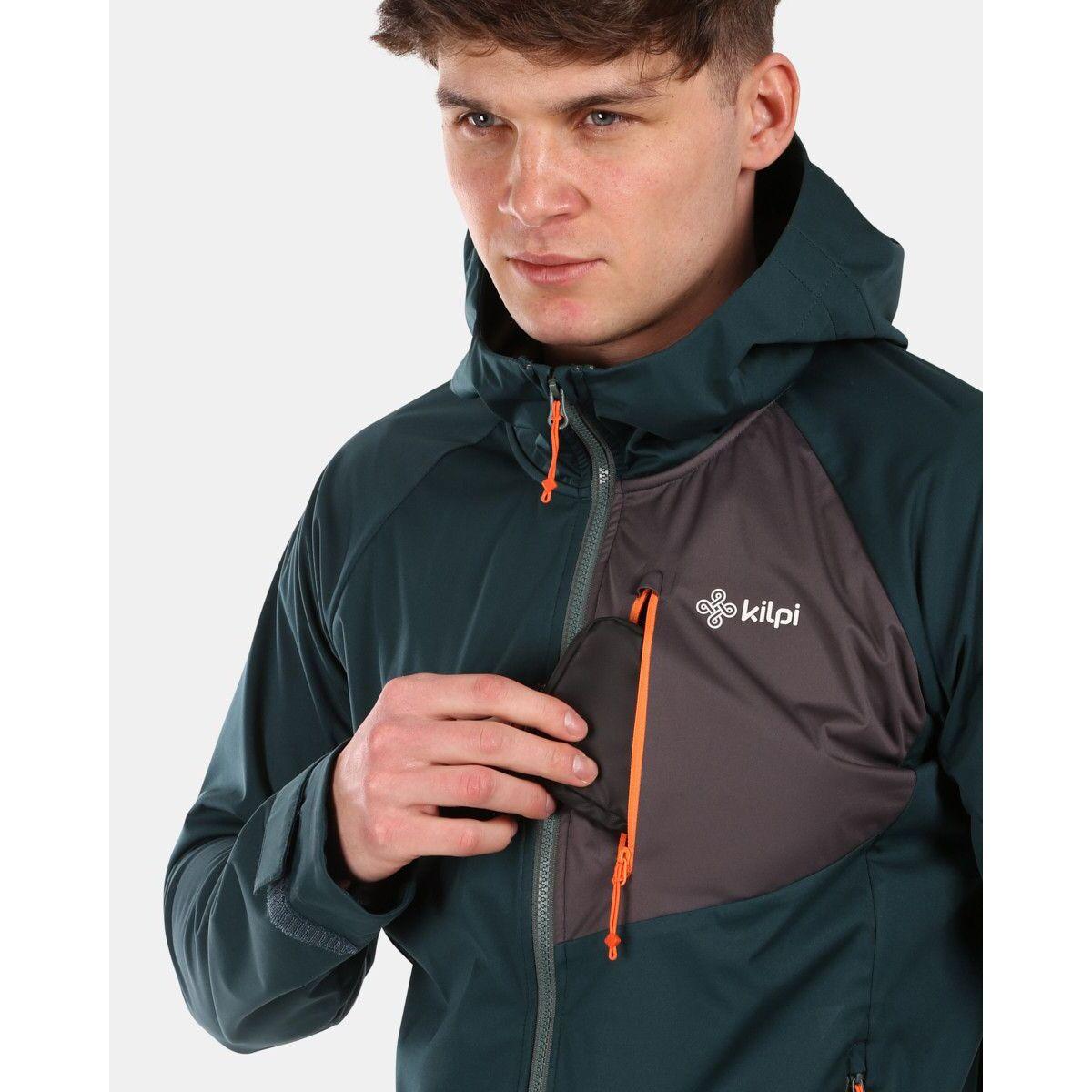 product/k/i/kilpi_ym0110kidgn_dark-green_4.jpg