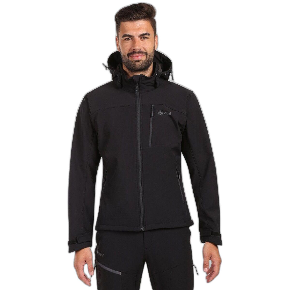 product/k/i/kilpi_ym0111kiblk_black_1.jpg
