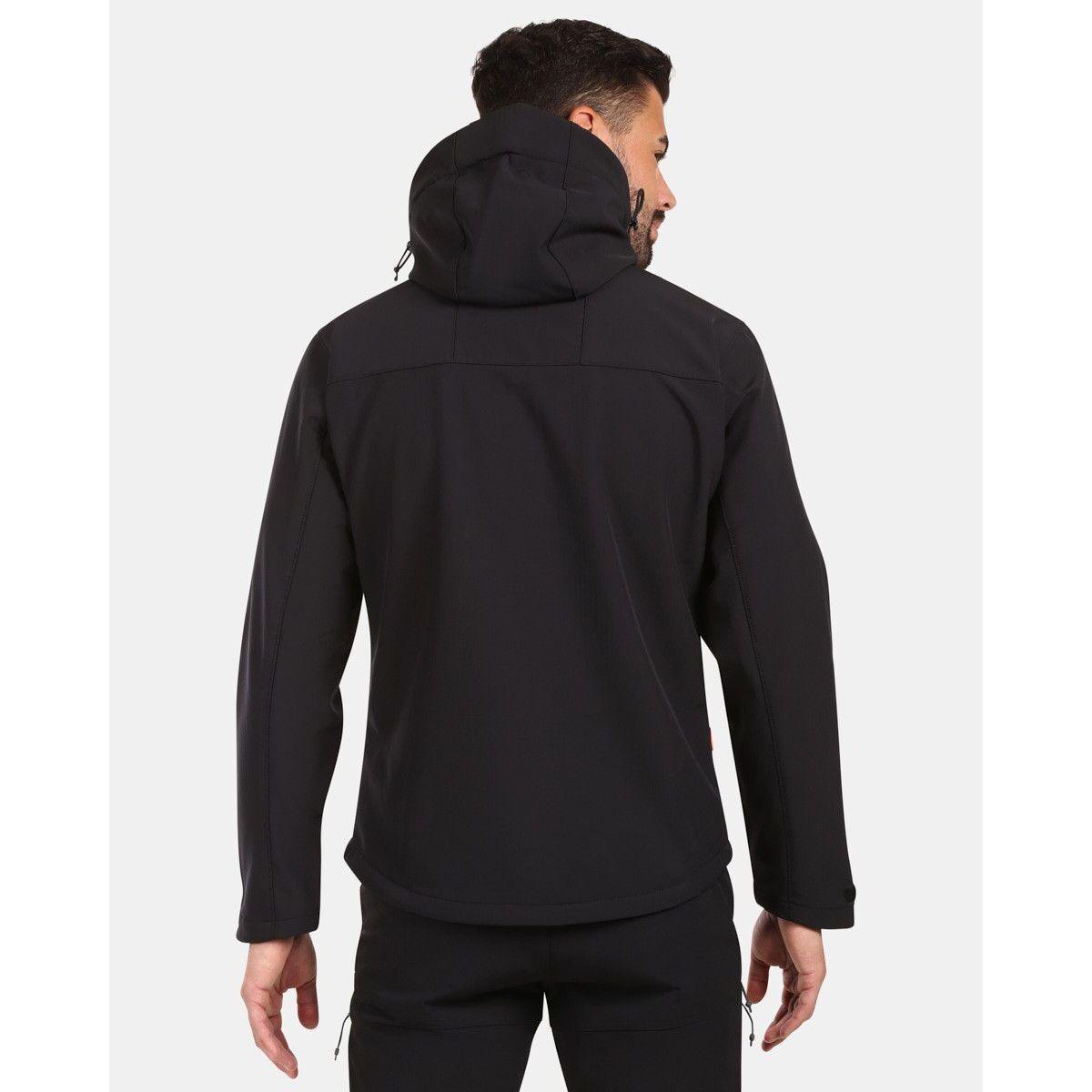product/k/i/kilpi_ym0111kiblk_black_2.jpg