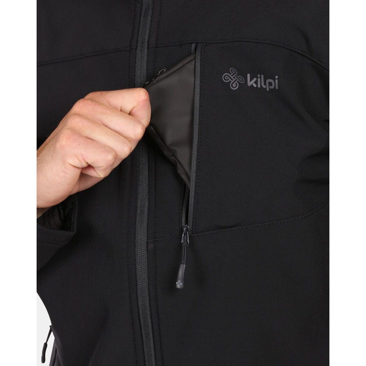 product/k/i/kilpi_ym0111kiblk_black_4.jpg