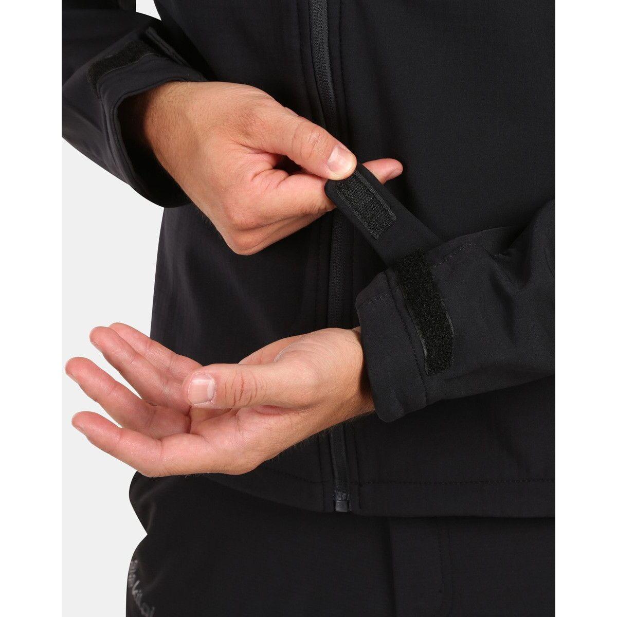 product/k/i/kilpi_ym0111kiblk_black_5.jpg