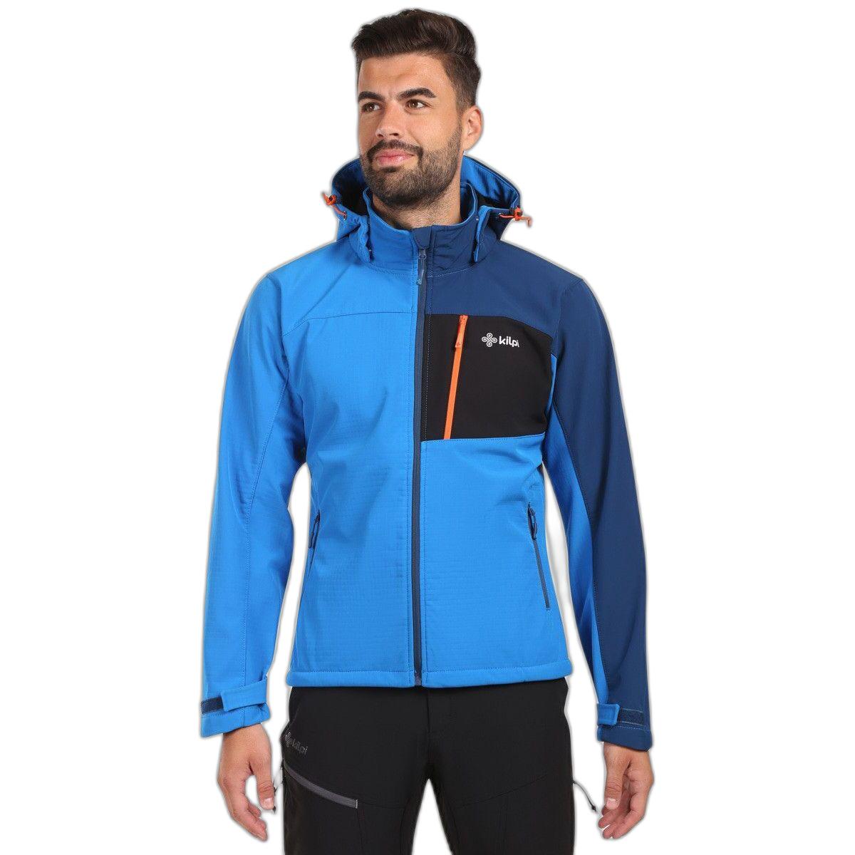 product/k/i/kilpi_ym0111kiblu_blue_1.jpg