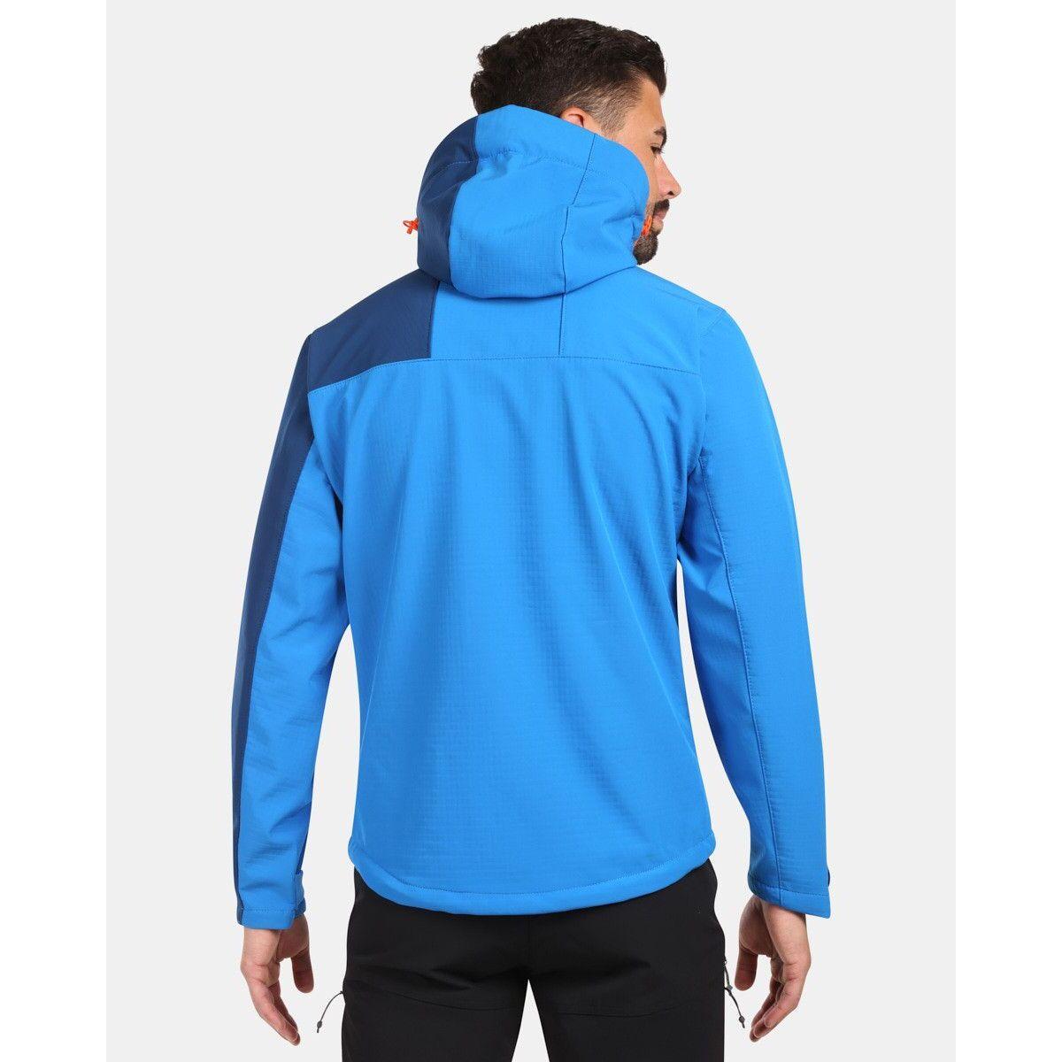 product/k/i/kilpi_ym0111kiblu_blue_2.jpg