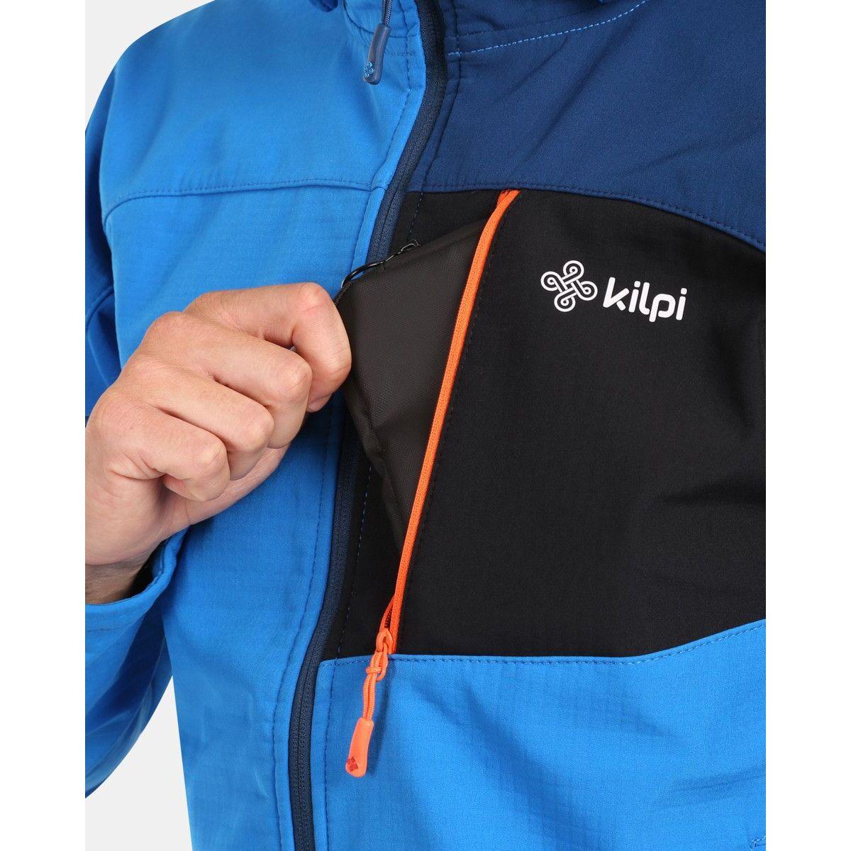 product/k/i/kilpi_ym0111kiblu_blue_4.jpg
