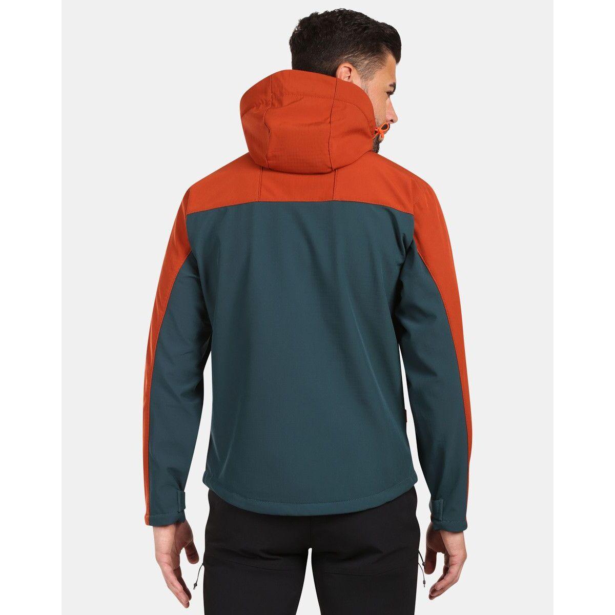 product/k/i/kilpi_ym0111kidgn_dark-green_2.jpg