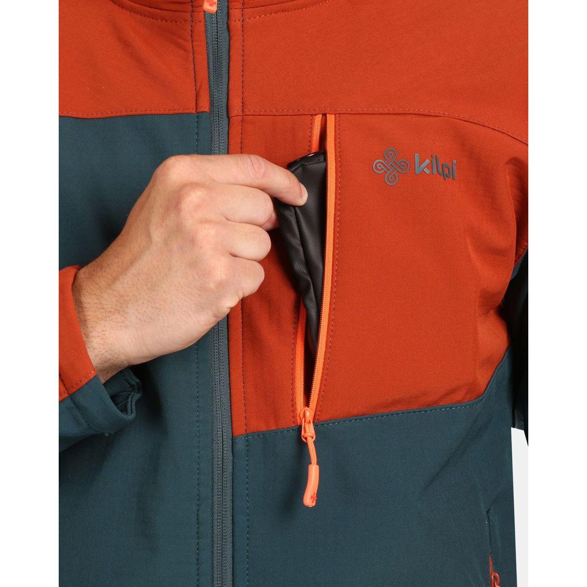 product/k/i/kilpi_ym0111kidgn_dark-green_4.jpg