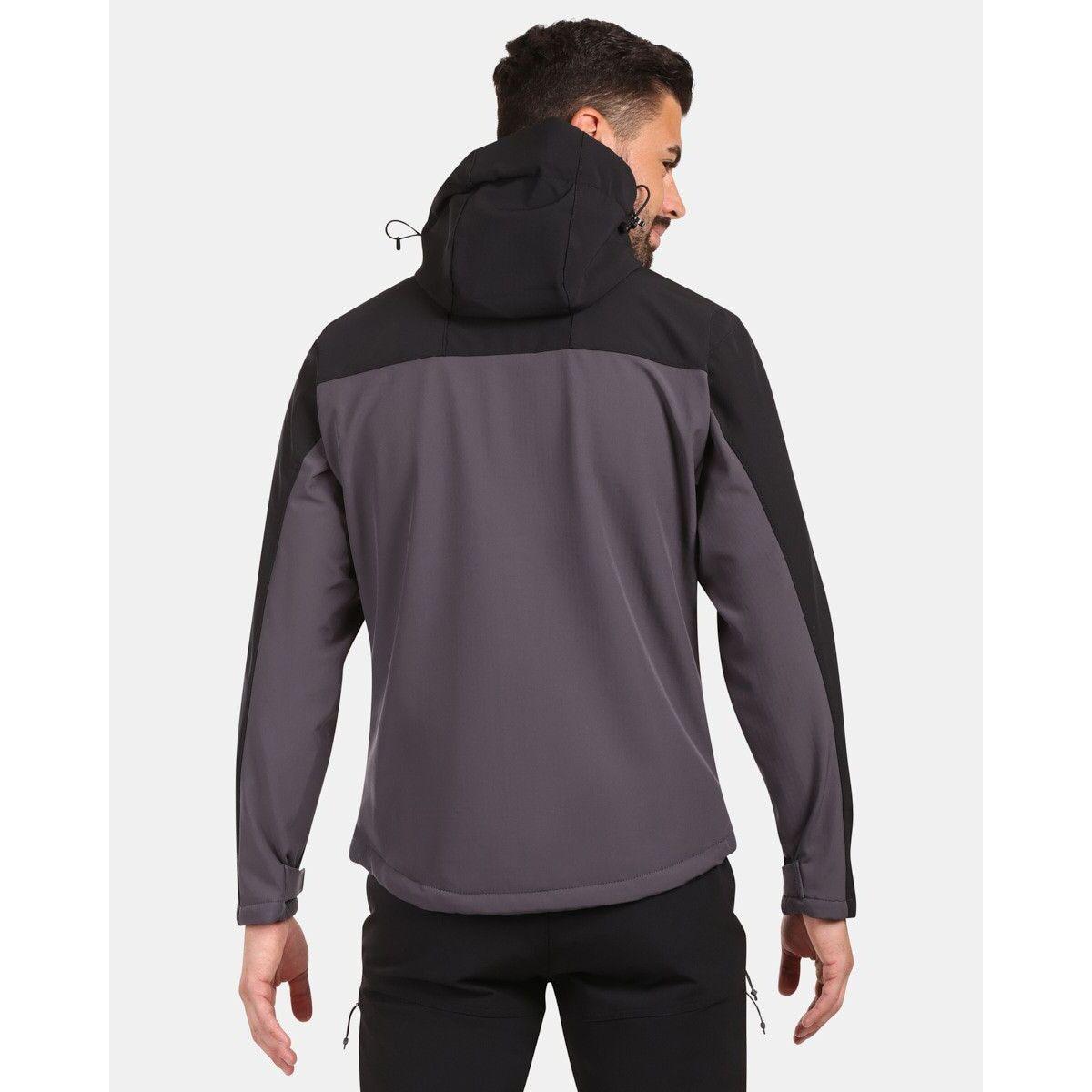 product/k/i/kilpi_ym0111kidgy_dark-grey_2.jpg