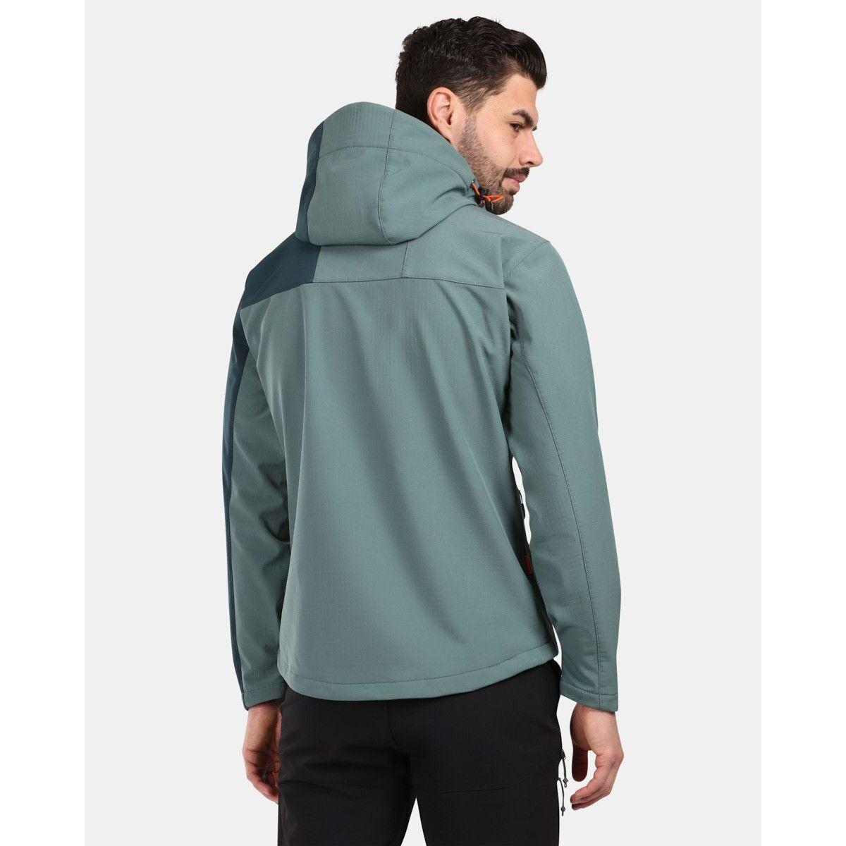 product/k/i/kilpi_ym0111kikhk_khaki_2.jpg