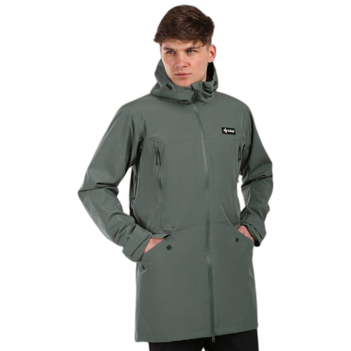 product/k/i/kilpi_ym0130kikhk_khaki_1.jpg