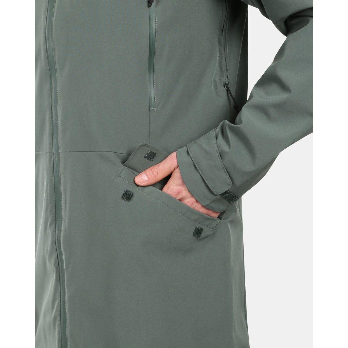 product/k/i/kilpi_ym0130kikhk_khaki_5.jpg