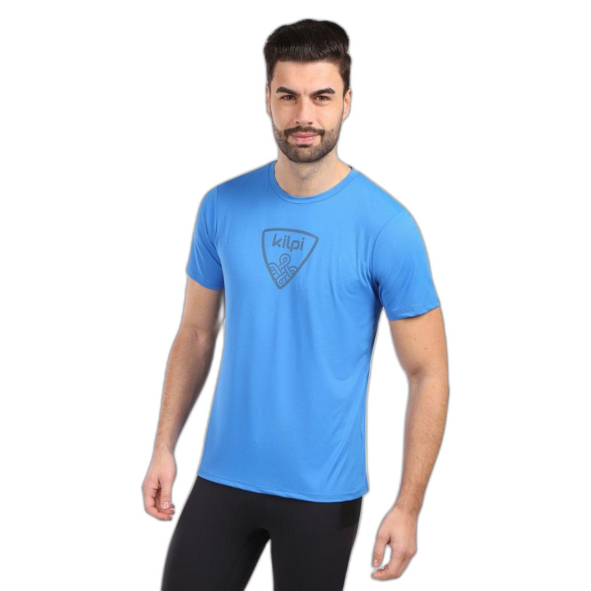 product/k/i/kilpi_ym0308kiblu_blue_1.jpg