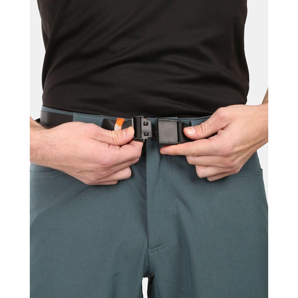 product/k/i/kilpi_ym0410kidgn_dark-green_5.jpg