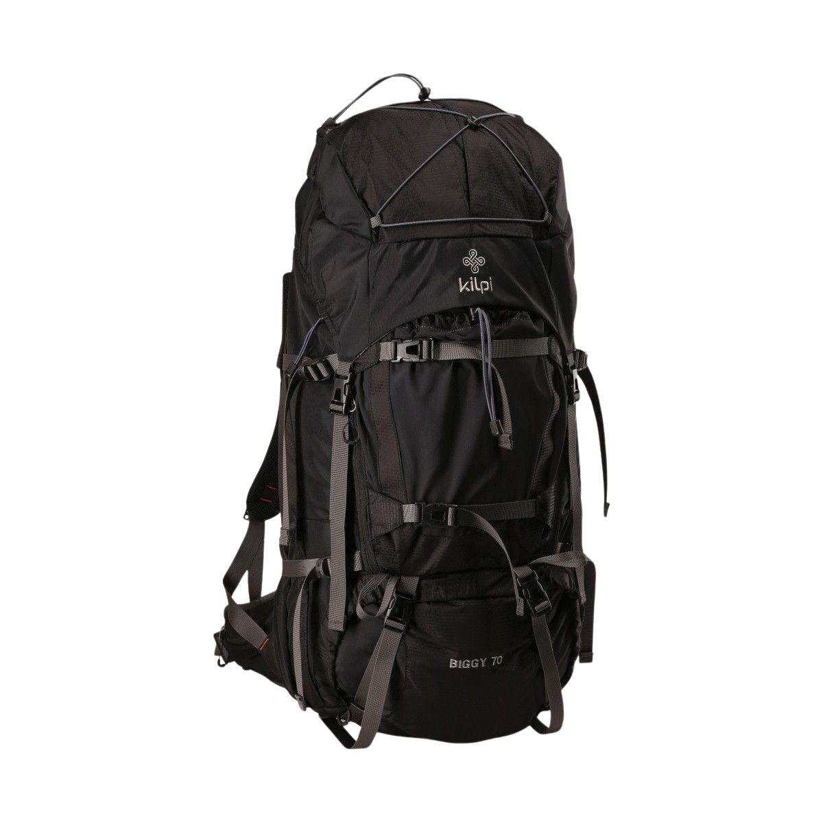 product/k/i/kilpi_yu0601kiblk_black_1.jpg